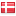 babespot.dk server is located in Denmark